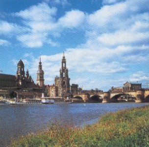 Dresden.de